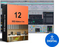 Ableton Live 12 Suite